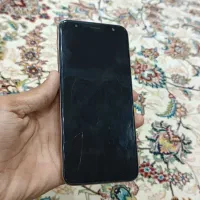 گوشی