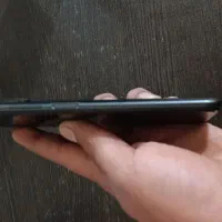 گوشی نوت 5G۱۰|موبایل|لامرد, |دیوار