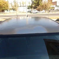 پرایدصندوقداردوگانه شرکت|خودرو سواری و وانت|خرمدره, |دیوار