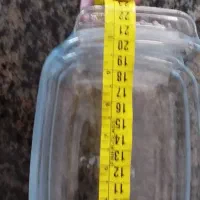 کاسه مربا و خلال|ظروف سرو و پذیرایی|کوهدشت, |دیوار