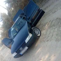 ۴۰۵ دور رنگ شاسی پلمپ