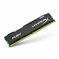 رم ۸ گیگ ddr4 3200