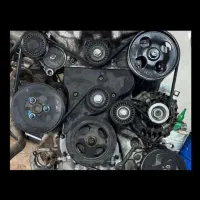 میکانیکی سیار ودر محل کار