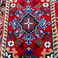 پادری نو دست بافت|پادری|تبریز, |دیوار