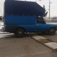 باربری شمس آذربایجان جلفاوحومه