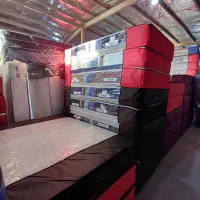 بدون‌هیچ‌واسطه تشکتو از خودشرکت بخر