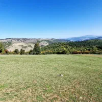 فروش زمین۴۰۰متری الحاق به بافت ویوو زیبا روستایی