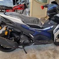 nvx180کبیر