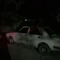پیکان ۸۲