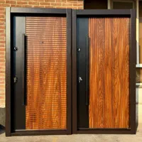 درب ضد سرقت ۷۰۱۶ پخش در ورودی ۳۷۸۶ دیلم ضددیلم|مصالح و تجهیزات ساختمان|کرج, حصارک بالا|دیوار