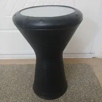 ساز|سازهای سنتی|اهواز, زیتون کارمندی|دیوار