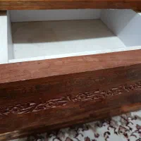 میزتلویزیون|میز تلویزیون|رشت, جانبازان|دیوار