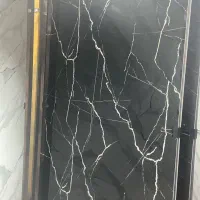 شاگرد کاغذ دیواری|استخدام صنعتی، فنی، مهندسی|یزد, |دیوار