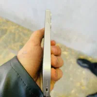 iPhone 13|موبایل|ارومیه, |دیوار