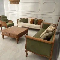 کویین فرانسوی
