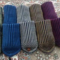 ...|کلکسیون و سرگرمی|سقز, |دیوار