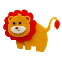 کاردستی نمدی و مقوایی|حراج|برازجان, |دیوار