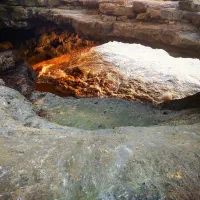 چابهار گردی گردشگری با لیدر محلی|تور و چارتر|چابهار, |دیوار