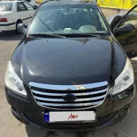 Mvm 550 ام وی ام ۵۵۰ اتومات مدل ۹۴