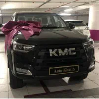 تی 8 تحویل فوری نقد و اقساط