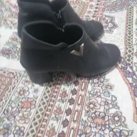 700|کیف، کفش، کمربند|طبس, |دیوار