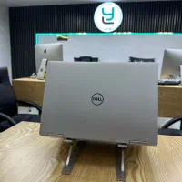 لپ تاپ Dell XPS 4K تبلت شو رم 32 یک ترا SSD|رایانه همراه|تهران, فلسطین (میدان انقلاب)|دیوار