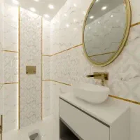 کاشی کاری وسرامیک