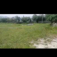 زمین-مسکونی