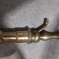 قلیون برنجی|کلکسیون و سرگرمی|تهران, بهداشت|دیوار