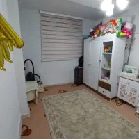 خیابان شهدا فلسطین دیانتی مجتمع الغدیر|فروش آپارتمان|رشت, شهرک الغدیر|دیوار