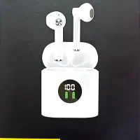 هندزفری میفا x17