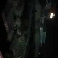 250-متری-سردونبش