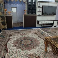 منزل دو طبقه پشت قواره کوچه 2متری|فروش خانه و ویلا|قم, قلعه کامکار|دیوار