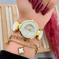 ست های زیبا|بدلیجات|شاهین‌شهر, عطار|دیوار