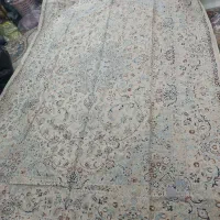 روفرشی اصلا استفاده نشده