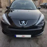 ۲۰۷پانا فرمان برقی رینگ