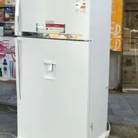 فروش لوازم برقی خانگی بانه کالا اورجینال|سایر لوازم برقی|بانه, |دیوار