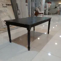 میز جلومبلی