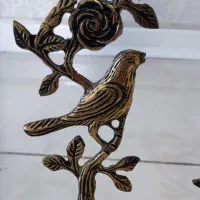 برنز|مجسمه، تندیس، ماکت|بندرعباس, |دیوار