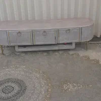 میز تلویزیون