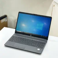 لپتاپ مهندسی HP 15S عددی  رم 8|رایانه همراه|شیراز, ملاصدرا|دیوار