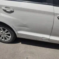 ام‌وی‌ام 315 هاچبک اسپرت لاکچری، مدل ۱۳۹۴|خودرو سواری و وانت|اصفهان, برازنده|دیوار