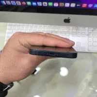 iphone 13 128|موبایل|فردیس, فردیس|دیوار