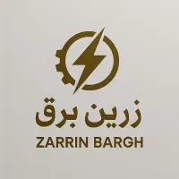 نیرو فنی