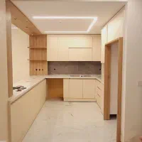 طراحی و ساخت کابینت با اقساط بدون سود|خدمات پیشه و مهارت|شیراز, عادل آباد|دیوار