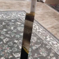 شمشیر|تجهیزات ورزشی|مشهد, کشاورز|دیوار