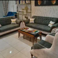 حراج مبلمان با قیمت باورنکردنی ++ فقط 13 میلیون