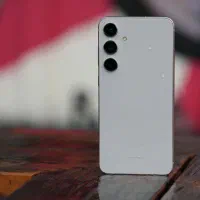 گوشی 6ماهه|موبایل|بهبهان, |دیوار