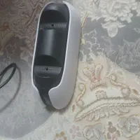 پایه شارژر  ps5|کنسول، بازی ویدئویی و آنلاین|مشهد, توس (بلوار توس)|دیوار