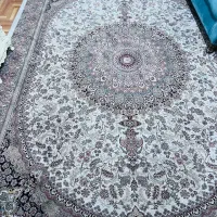 فرش ۶ و ۹ متری